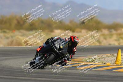 media/Mar-24-2023-Apex Assassins (Fri) [[54485cb5ff]]/Racer 2/Session 5 (Turn 15)/